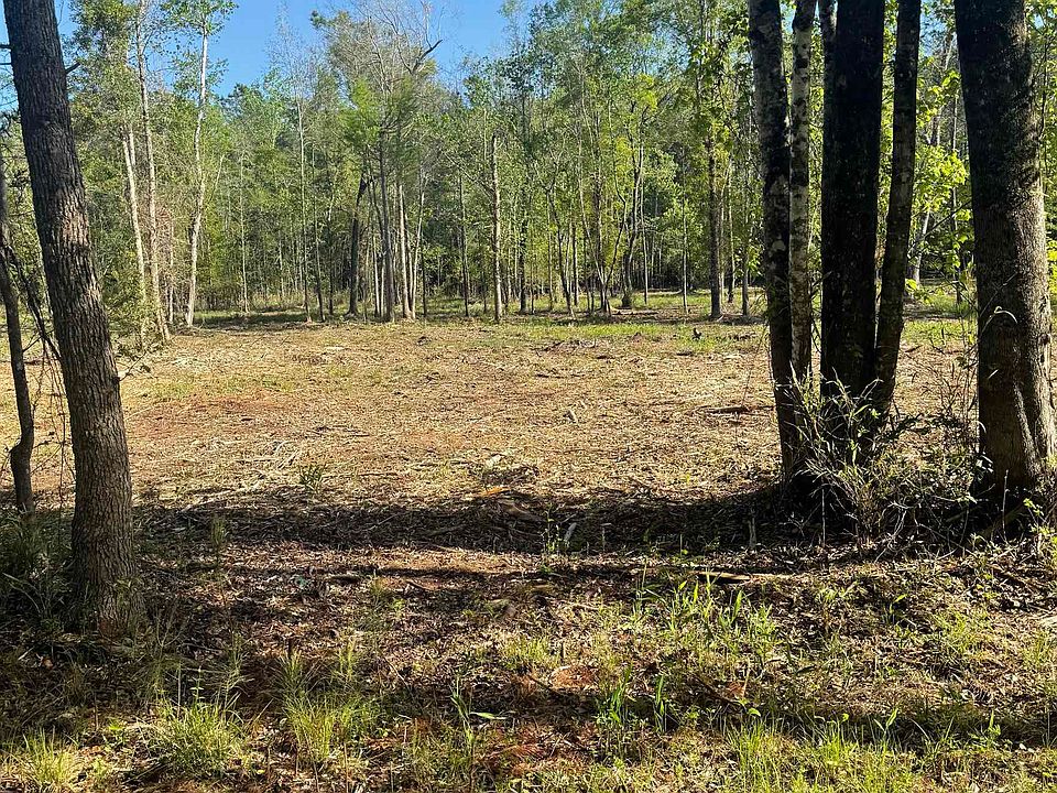 1st image of TBD Pauley Swamp Rd. #Tract 5-E