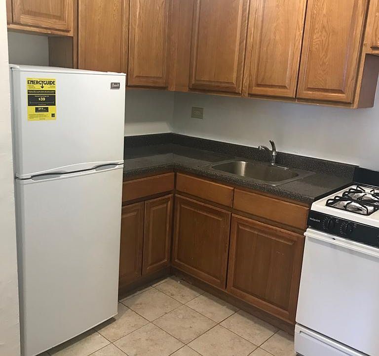 1st image of 14725 88th Ave #5