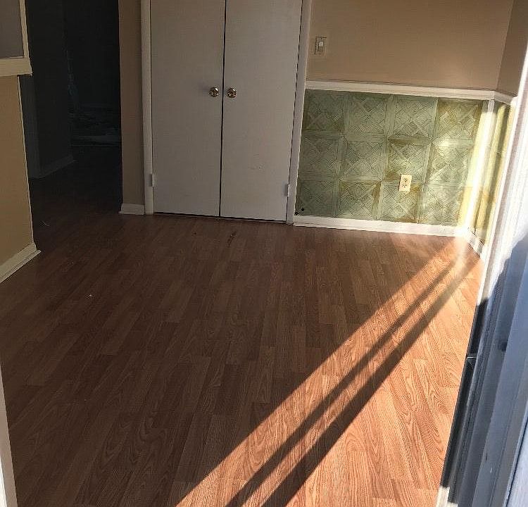 2nd image of 5733B Bramblegate Dr