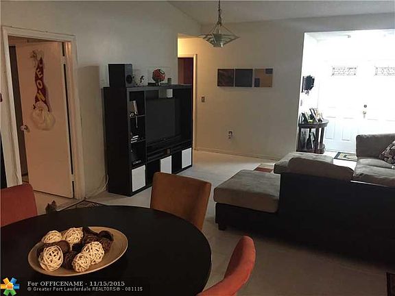 3rd image of 5030 NW 56th St