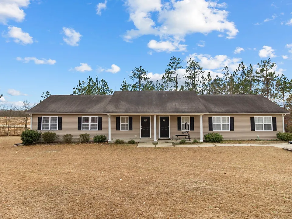 151 Glenn Brooke Ln #155