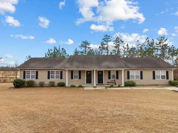 151 Glenn Brooke Ln #155, Raeford, NC 28376