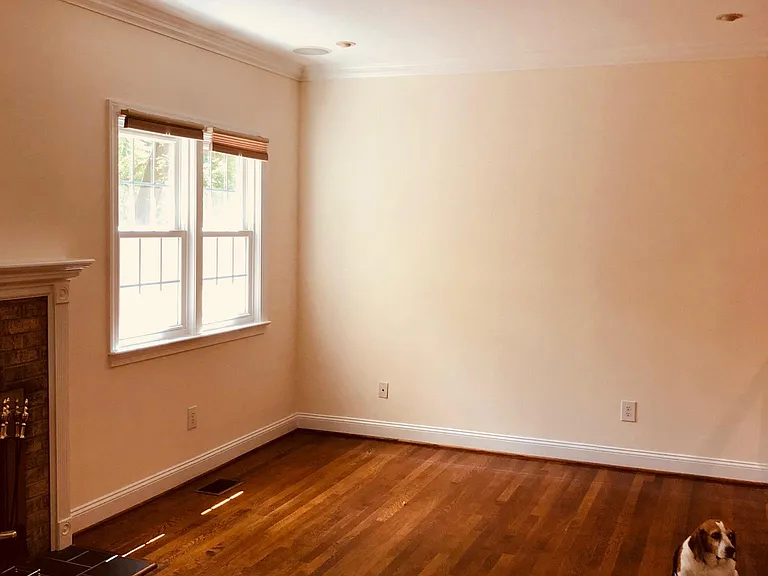 Living Room 2