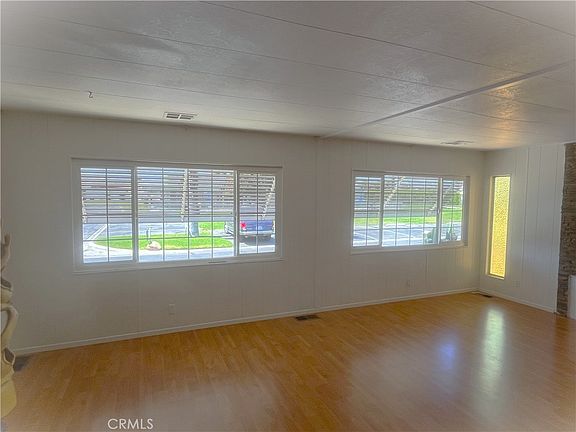 2nd image of 9391 California Ave Space 30