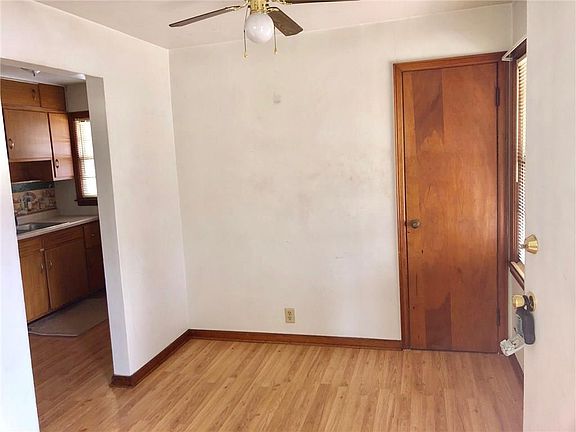 5th image of 1947 N Alton Ave