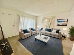 2334 Oak St APT A, Santa Monica, CA 90405