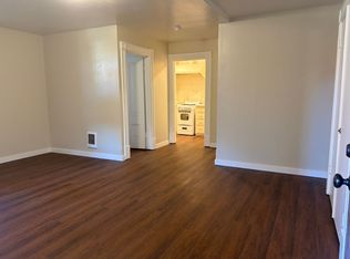 165 S Shepherd St APT 3, Sonora, CA 95370
