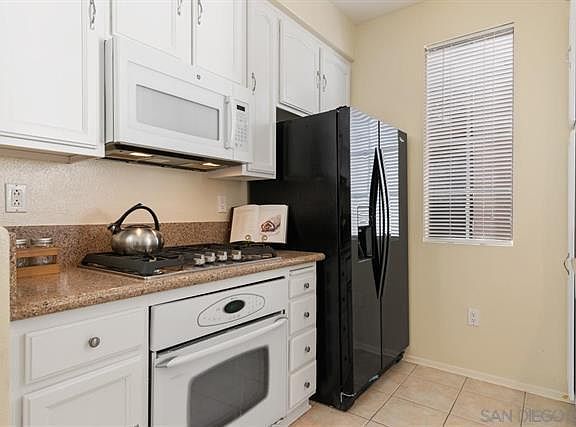 2nd image of 8676 New Salem St Unit 133