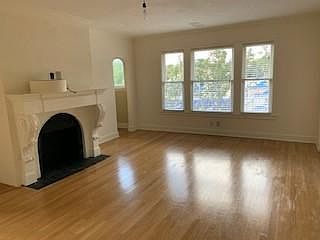1st image of 3513 Westminster Ave #3513