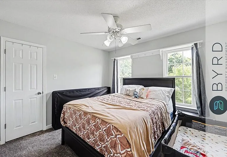 6794 Sassafras Dr — Photo 26