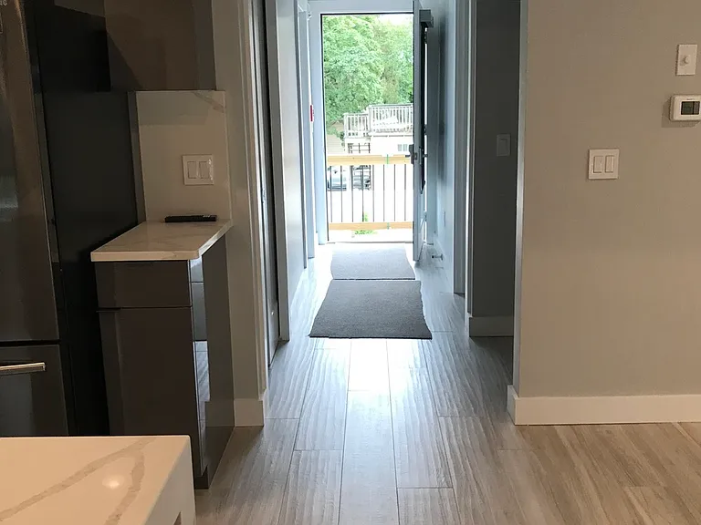 850 Main St #2 — Photo 10