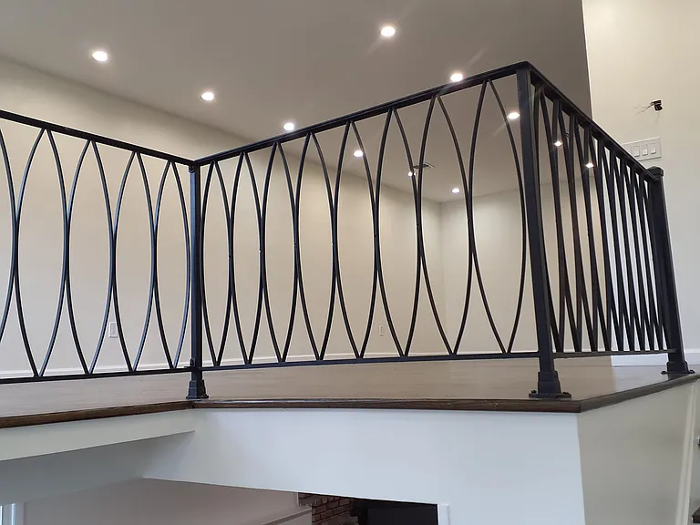 5 Laroc Rd — Photo 10