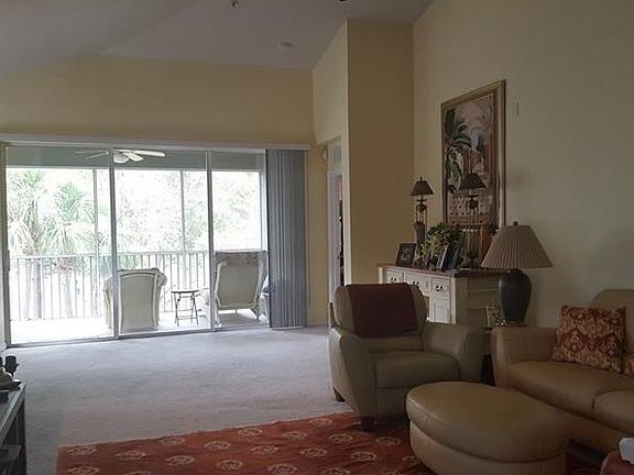 2nd image of 10212 River Palencia Ct