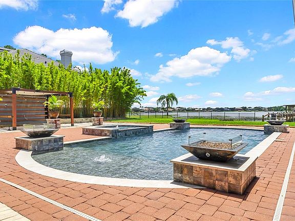 5th image of 7720 FICQUETTE ROAD