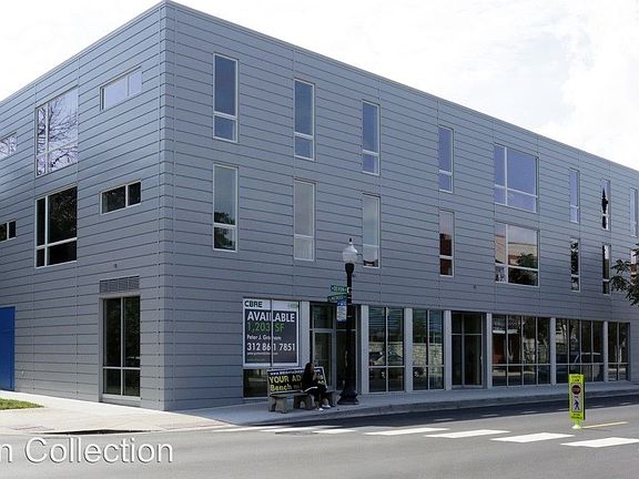 2nd image of 6354 N Lakewood Ave