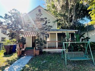 510 Pennsylvania Ave #2, Saint Cloud, FL 34769