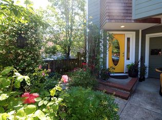 5216 NE Everett St, Portland, OR 97213