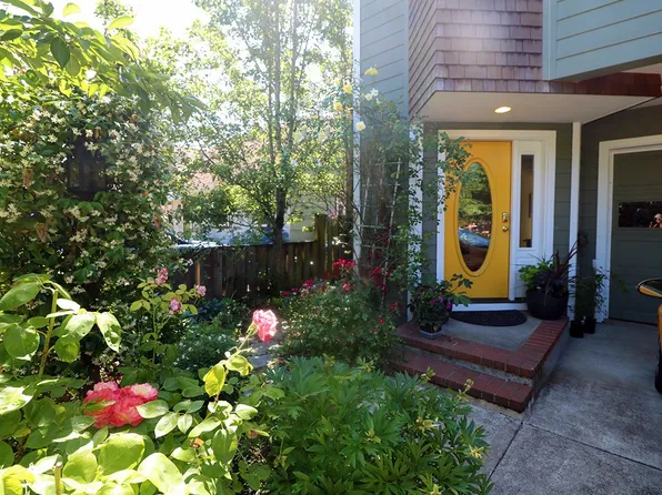 5216 NE Everett St, Portland, OR 97213