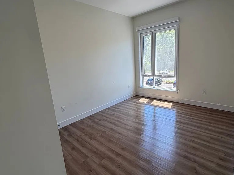 One Park Apartments — Photo 138