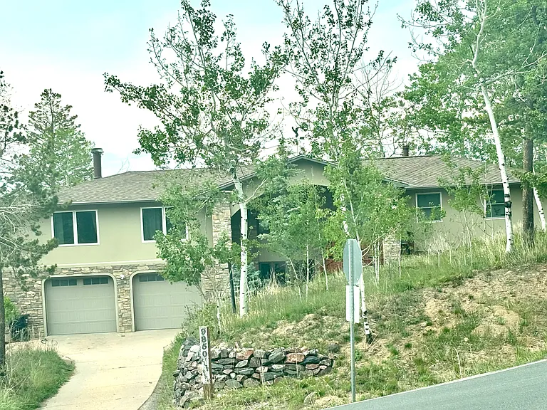 main house picture