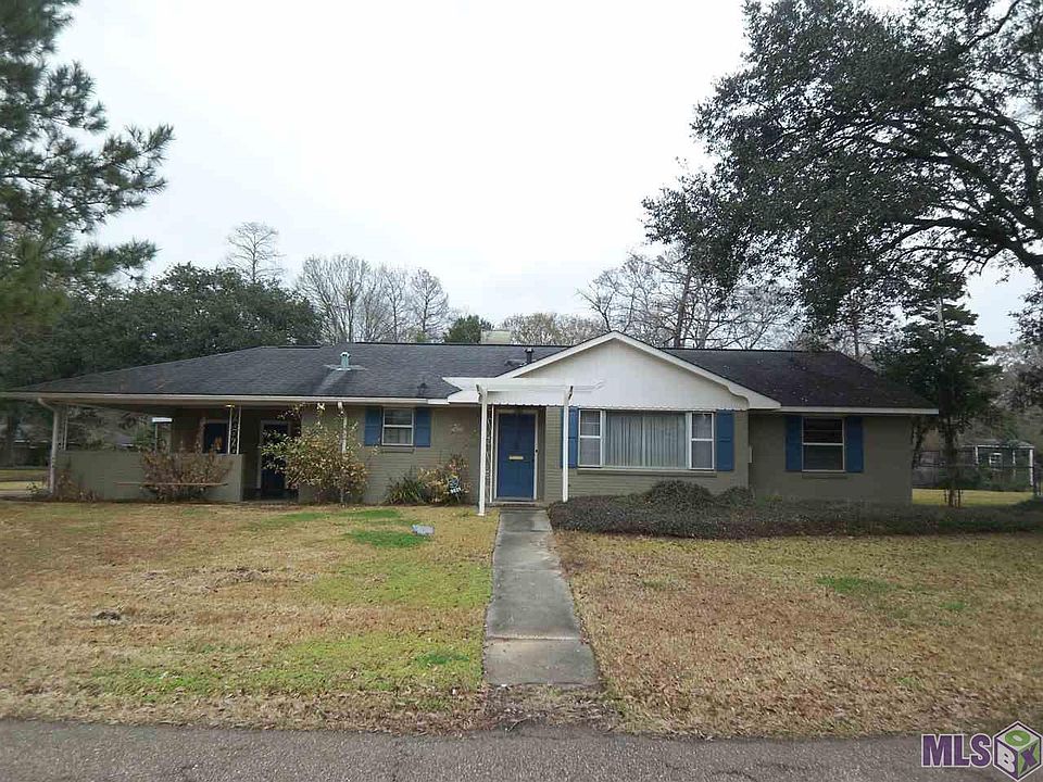 1st image of 9621 N Parkview Dr