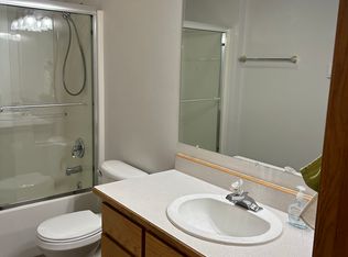 11 7th Ave SE, Ronan, MT 59864