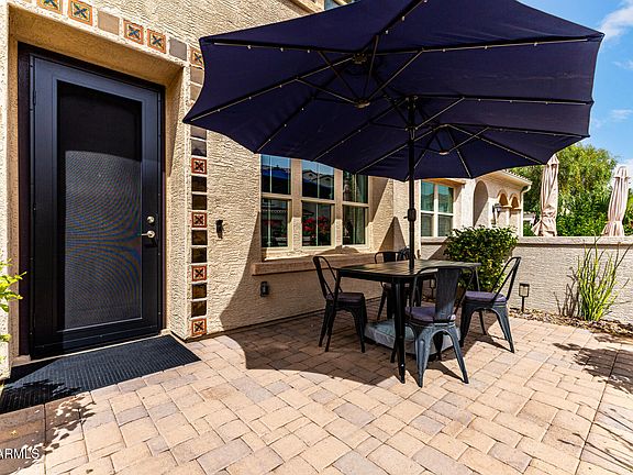4th image of 4077 S SABRINA Drive #121