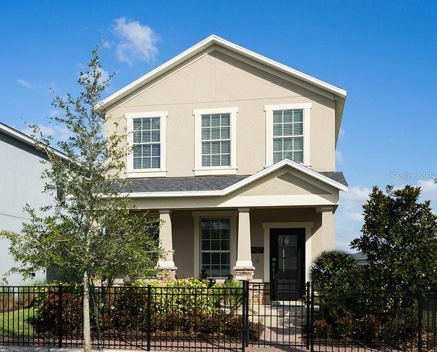 1st image of 10937 History Ave