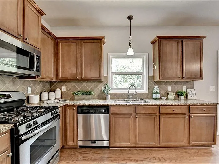 4885 Maristone Landing Way — Photo 10
