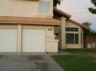 83978 Pacifica Sur, Indio, CA 92203