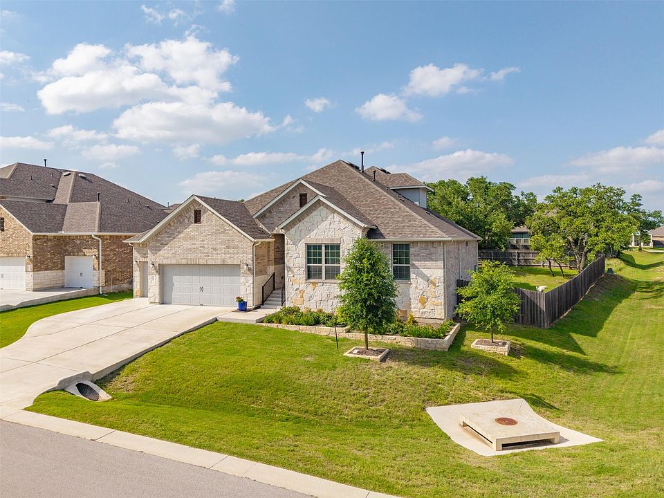 1st image of 1173 Pink Granite Blvd