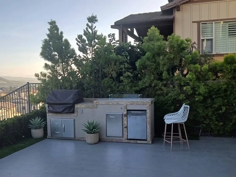7 Paladino Ct — Photo 8