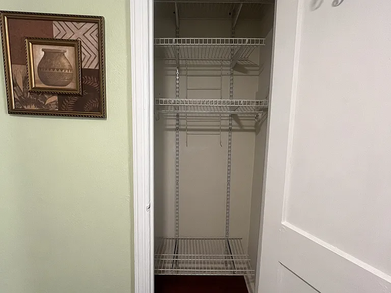 2627 McKann Ave #3 — Photo 9