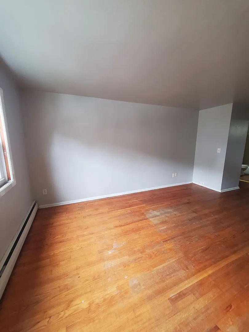 2517 W National Ave. (12 unit) — Photo 1