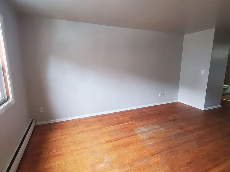 2517 W National Ave. (12 unit) — Photo 1