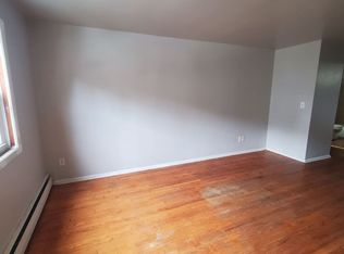 2517 W National Ave. (12 unit), Milwaukee, WI 53204
