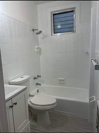 2nd image of 71-20 67th St