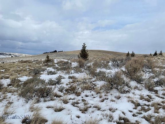 5th image of 185 Mountain View Trl