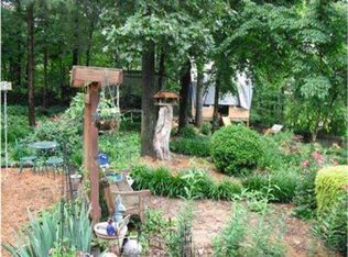 9820 Autumn Glen Dr, Soddy Daisy, TN 37379