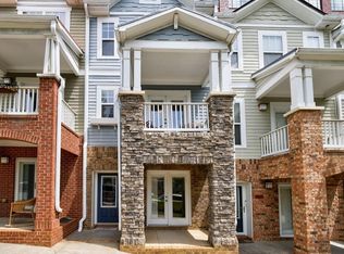209 16th St NW APT 4, Atlanta, GA 30363