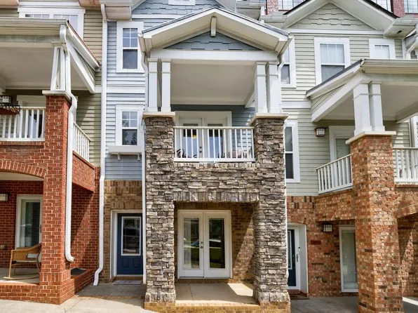 209 16th St NW APT 4, Atlanta, GA 30363