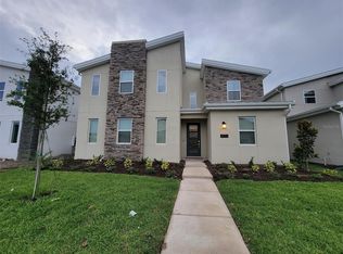 4173 Paragraph Dr, Kissimmee, FL 34746