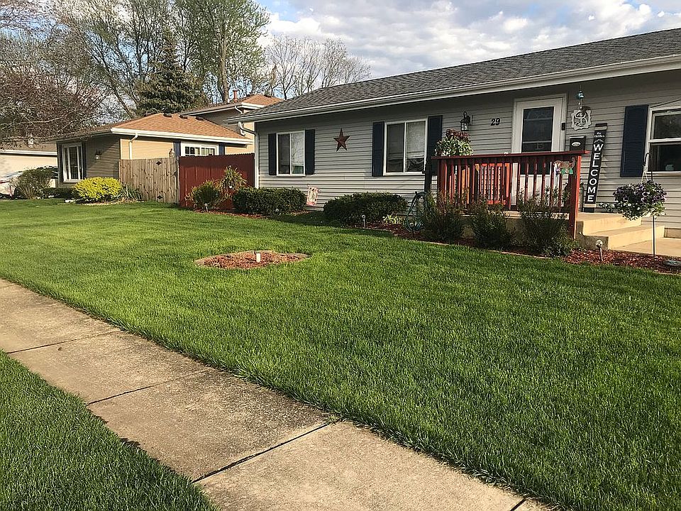1st image of 29 Hilltop Dr