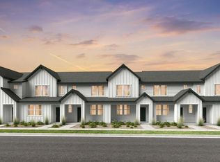17205 W 91st Ln, Arvada, CO 80007