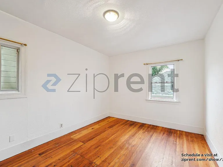 953 Apgar St — Photo 10