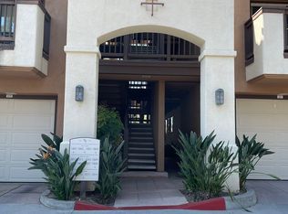 2960 Champion Way APT 1802, Tustin, CA 92782