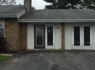 2822 Lincoln Hwy E APT A, Ronks, PA 17572