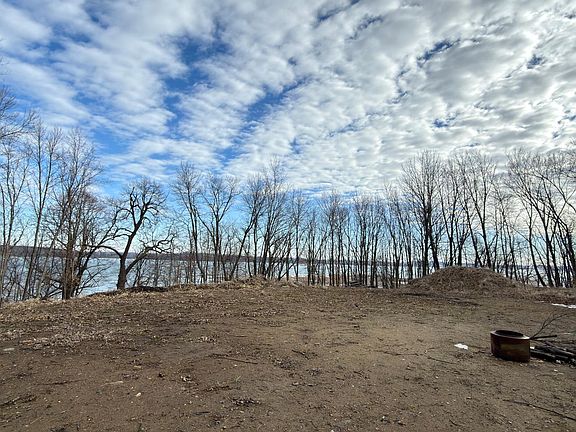 4th image of LOT 11 W Stalker Rd