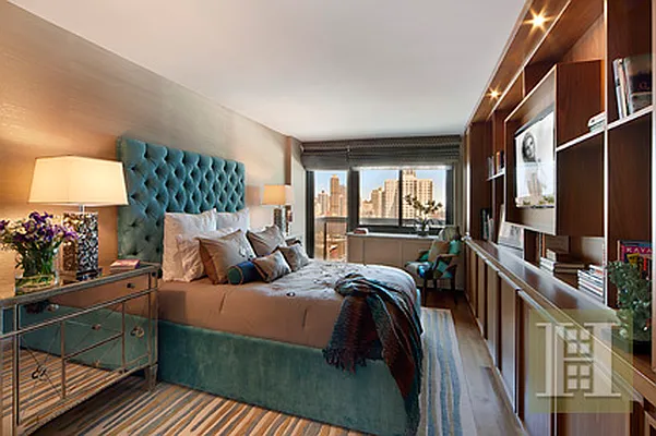 Sold by Halstead Real Estate | media 19