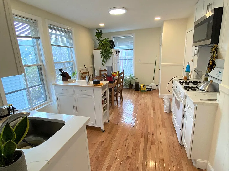 361 Western Ave #1